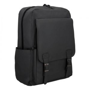MOCHILA TANSEN